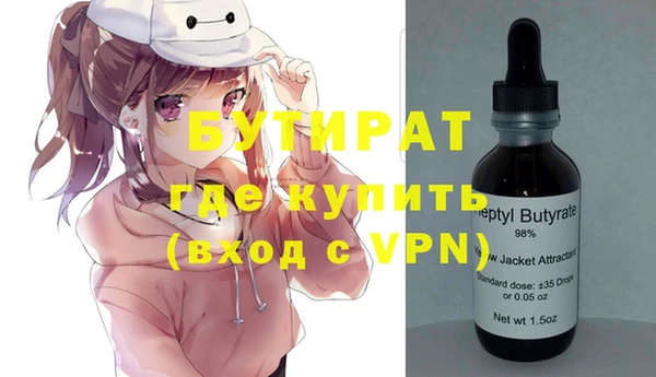 индика Арсеньев