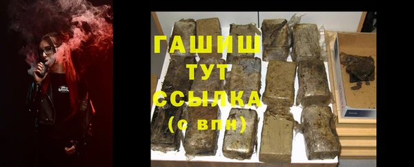 индика Арсеньев