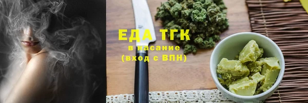 индика Арсеньев