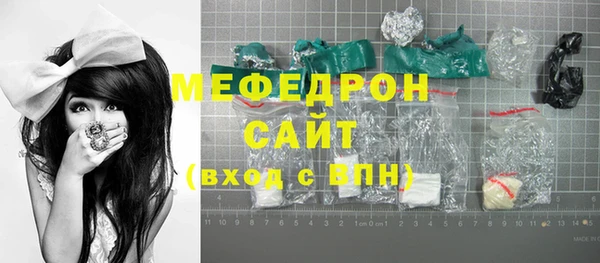 индика Арсеньев